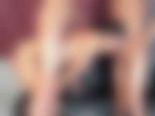 TesoroMalibu's Live Sex Cam Show