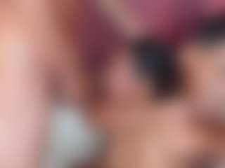 TesoroMalibu's Live Sex Cam Show