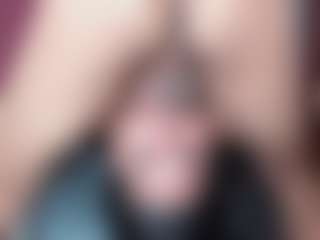 Show in cam erotica live di TesoroMalibu