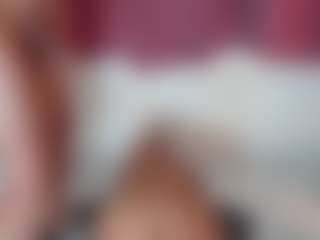 TesoroMalibu's Live Sex Cam Show