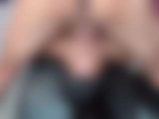 TesoroMalibu's Live Sex Cam Show