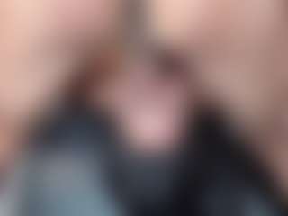 TesoroMalibu's Live Sex Cam Show