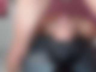 TesoroMalibu's Live Sex Cam Show