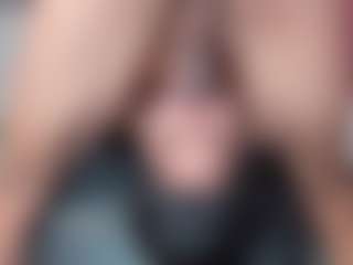 TesoroMalibu's Live Sex Cam Show