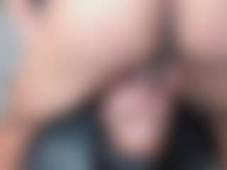 TesoroMalibu's Live Sex Cam Show