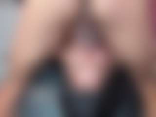 TesoroMalibu's Live Sex Cam Show