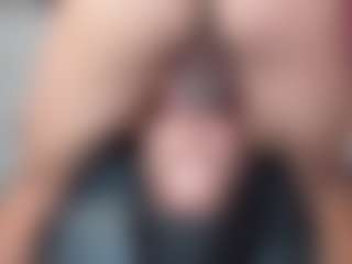 TesoroMalibu's Live Sex Cam Show
