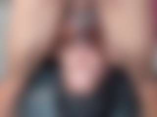 TesoroMalibu's Live Sex Cam Show