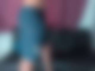 Live cam show with TesoroMalibu - Tease on Porn Luv