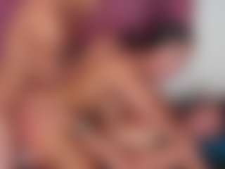 Spettacolo in cam dal vivo con TesoroMalibu - Young Adult su Camsoda