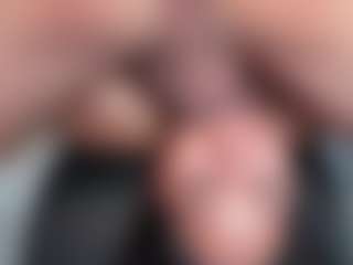 Spettacolo in cam dal vivo con TesoroMalibu - Anal su Camsoda
