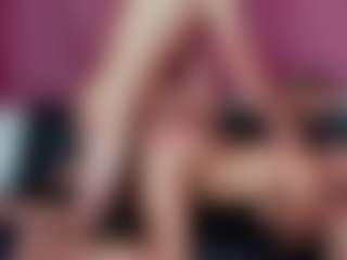 TesoroMalibu's Live Sex Cam Show