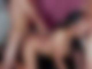 Show de Sexo ao Vivo na Câmera de TesoroMalibu