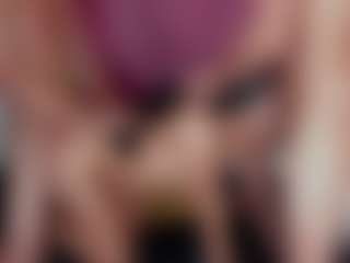 TesoroMalibu's Live Sex Cam Show