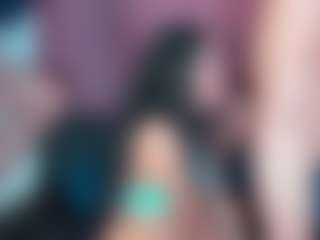 Live cam show with TesoroMalibu - Fingering on Camsoda