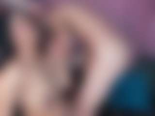 Live cam show with TesoroMalibu - Orgasm on Camsoda