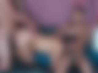 TesoroMalibu's Live Sex Cam Show