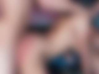 TesoroMalibu's Live Sex Cam Show