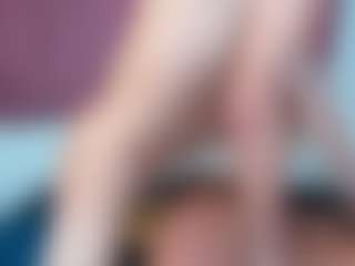 Show Live Sex Cam TesoroMalibu
