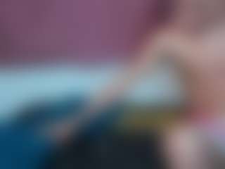 Live cam show with TesoroMalibu - Ass Clapping on Camsoda
