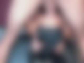TesoroMalibu's Live Sex Cam Show