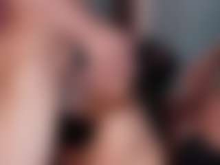 Live cam show with TesoroMalibu - Teen (18+) on Big Tits