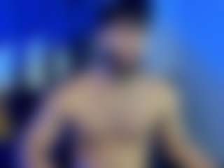Thefranco's Live Sex Cam Show