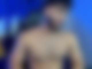 Thefranco's Live Sex Cam Show