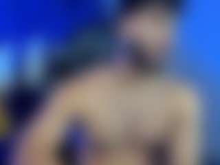 Live cam show with Thefranco - Rimming on madthumbs