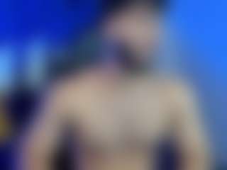 Thefranco's Live Sex Cam Show