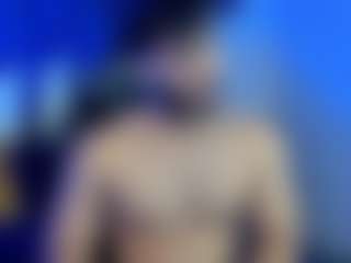 Thefranco's Live Sex Cam Show