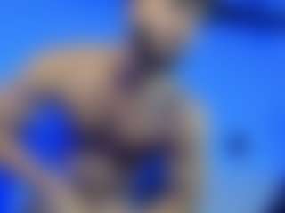 Live cam show with Thefranco - Mexican on xxxlivecams.org | colombia