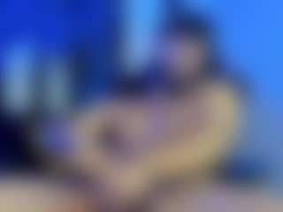 Thefranco's Live Sex Cam Show