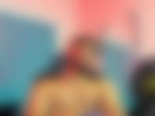 Thefranco's Live Sex Cam Show