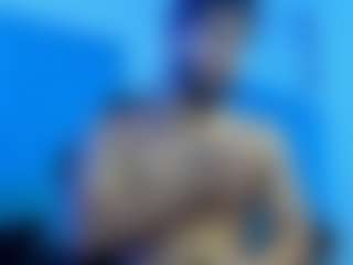 Thefranco's Live Sex Cam Show