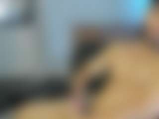 Thefranco's Live Sex Cam Show