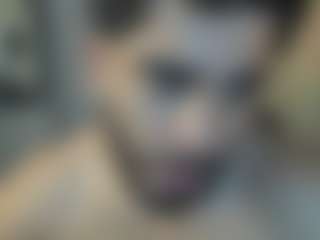 Live cam show with Thefranco - Drinking on Camsoda