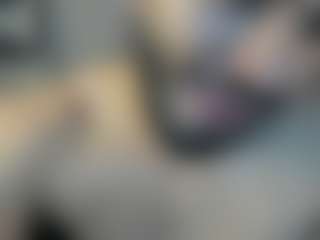 Live cam show with Thefranco - Drinking on nudelive.tv