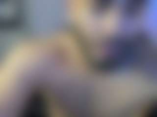 Live cam show with Thefranco - White on Taboo Cams XXX | colombia