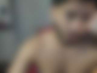 Thefranco's Live Sex Cam Show