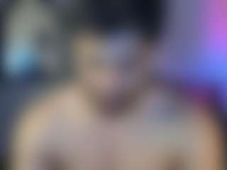 Live cam show with Thefranco - Tease on livesuperchat.net