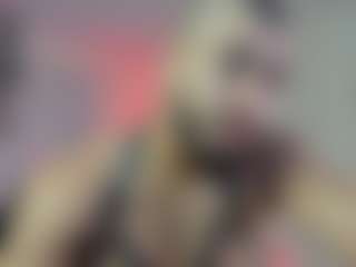 Thefranco's Live Sex Cam Show