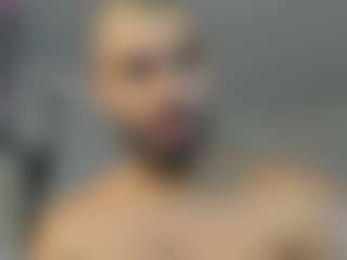 Thefranco's Live Sex Cam Show