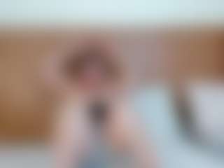 Live cam show with Valery - New Sexwebcam on SinfulBabes