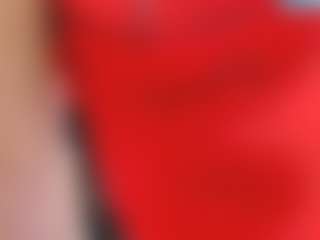 Live cam show with Valery - Fullynaked on camwithhim.com