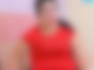 Live cam show with Valery - Anal on Hubzter Live