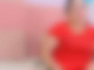 Live cam show with Valery - Trimmed Granny on Strip Flash - Live Sex Shows