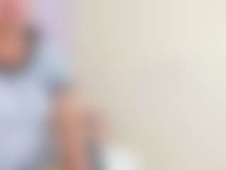 Valery's Live Sex Cam Show