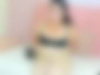Valery's Live Sex Cam Show