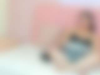 Live cam show with Valery - Granny Big Ass on nudelive.tv